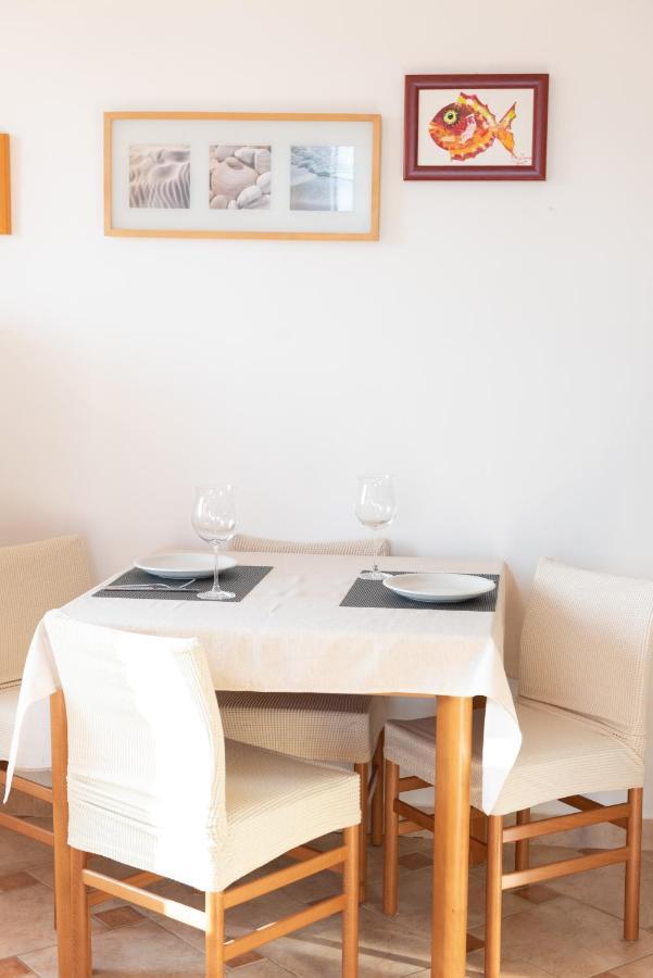 Cozy Apartment Bosnjak Near Opatija, With Sea View Terrace, Air Condition, Free Private Parking Icici Exterior photo